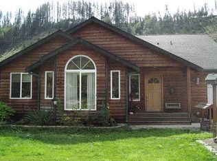 31722 State Route 530 NE, Arlington, WA 98223