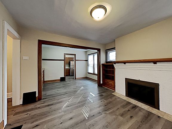 5th image of 69 Melbourne Ave SE