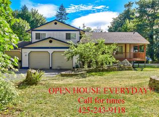 2278 Moody Ln, Camano Island, WA 98282