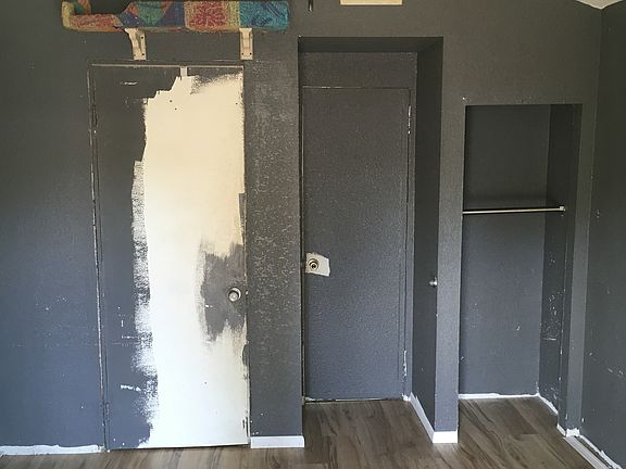3rd image of 336 45th Ave N