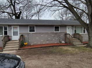 2278 Swanson Rd, Portage, IN 46368