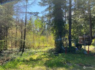 6173 Bellwood Dr, Maple Falls, WA 98266