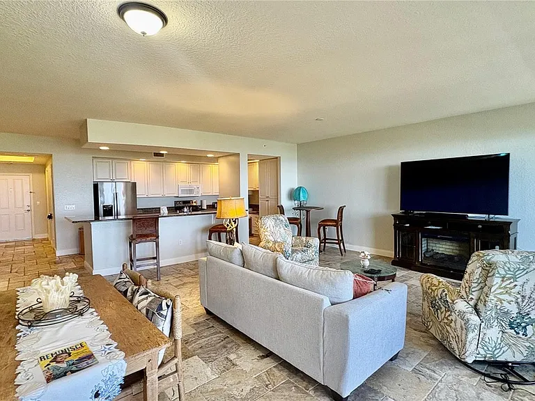 261 Minorca Beach Way #702 — Photo 16