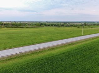 LOT C Elm Ridge Rd #13, Philadelphia, NY 13673