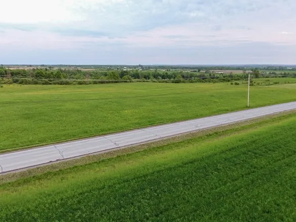 LOT A Elm Ridge Rd #13, Philadelphia, NY 13673