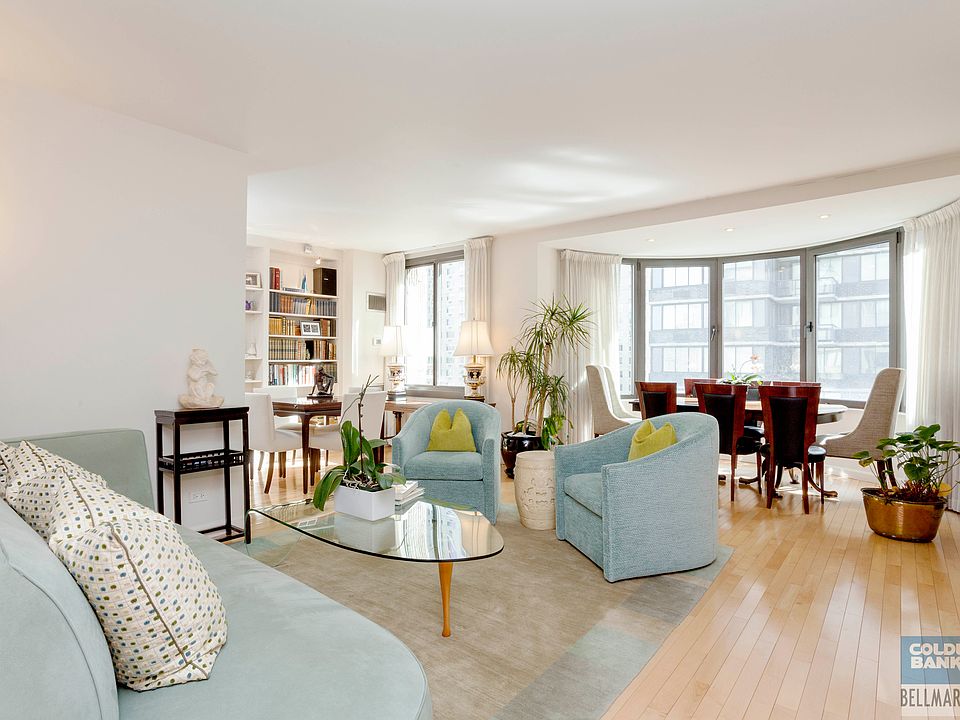1st image of 44 W 62nd St #15DE
