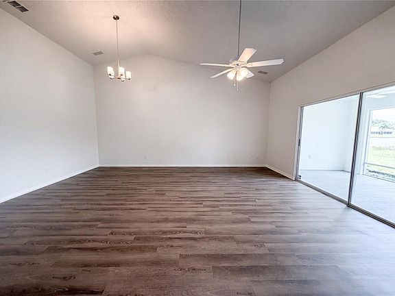 5th image of 923 OXFORD PARK DRIVE #81
