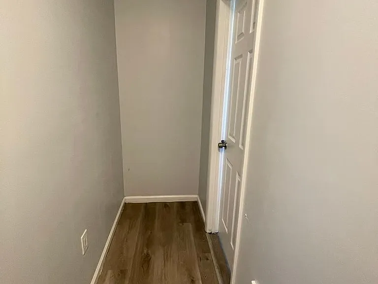 11411 Wyoming St — Photo 6