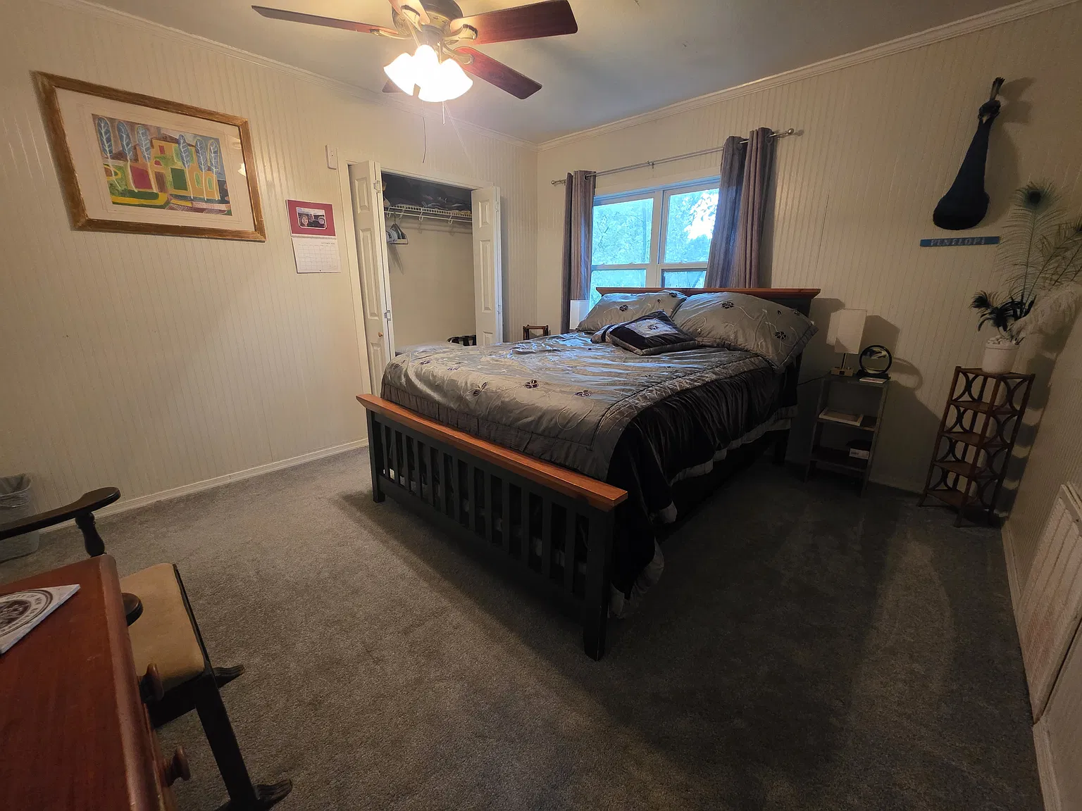 4 bed, $1,250 — Photo 3