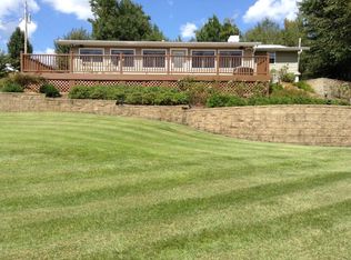 147 Lee Road 777, Valley, AL 36854