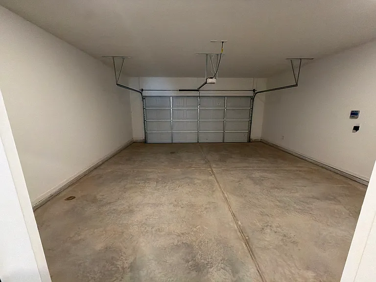 105 Prospect Ave — Photo 21