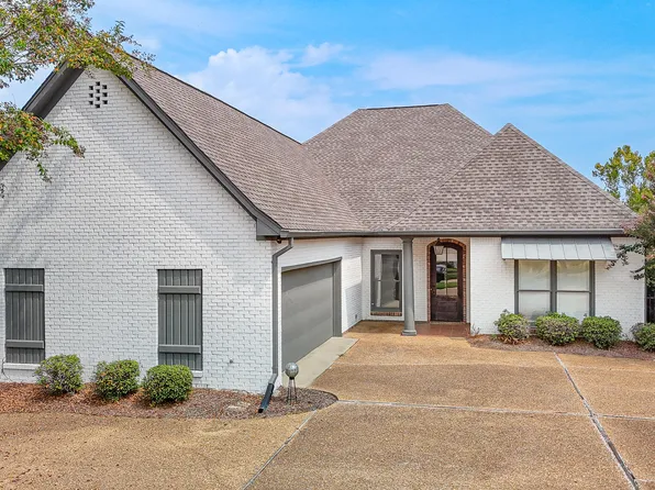 131 Southampton Cir, Madison, MS 39110