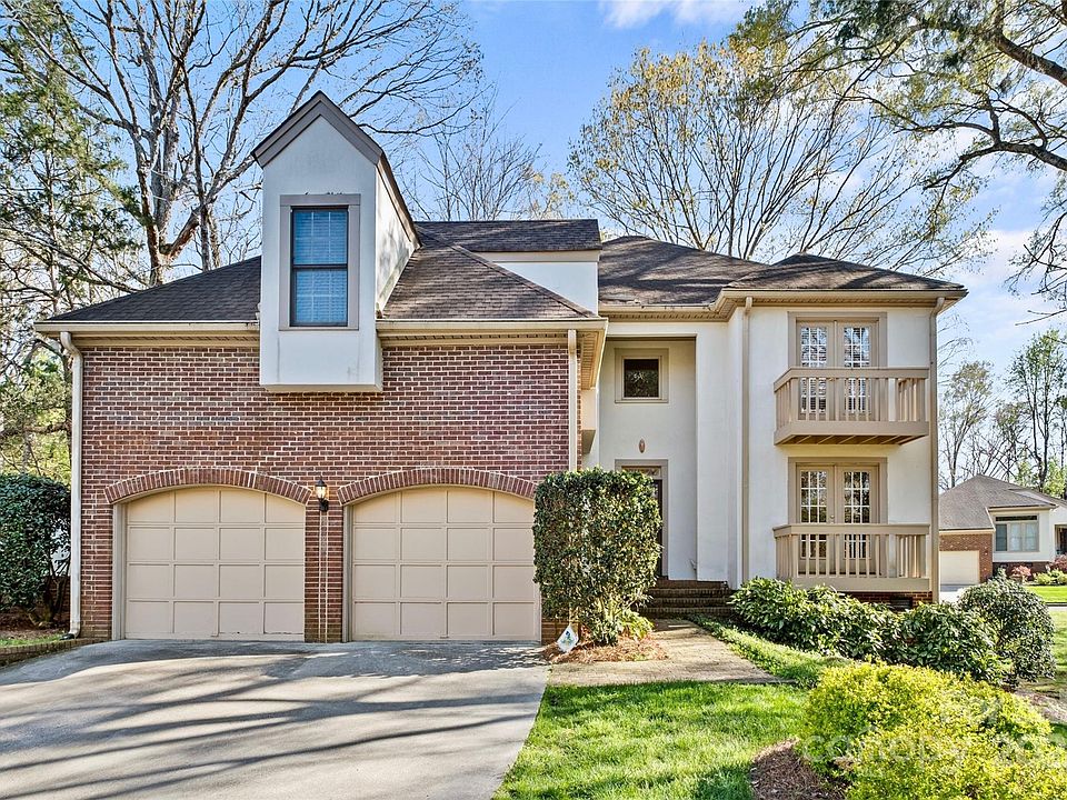 1st image of 5206 Dunrobin Ln