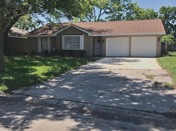 205 Grantham Rd