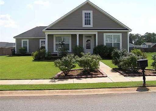 1st image of 119 Meyers Lake Dr