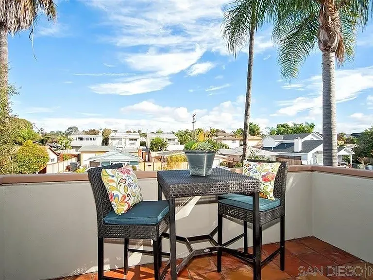 350 La Mesa Ave — Photo 14