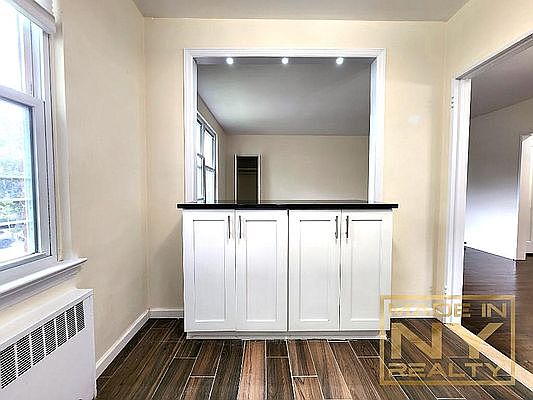 3rd image of 36-31 213th St #2
