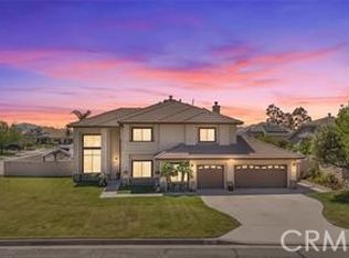 14171 Shepherd Dr, Rancho Cucamonga, CA 91739