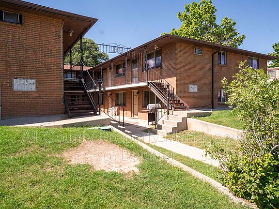 2nd image of 1353 Coffman St APT 8
