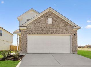 4919 Sandstone Way, San Antonio, TX 78222