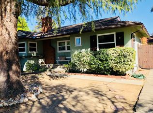 10316 Eldora Ave, Sunland, CA 91040