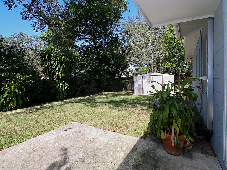 10926 N 29th Streethillsborough Country — Photo 12