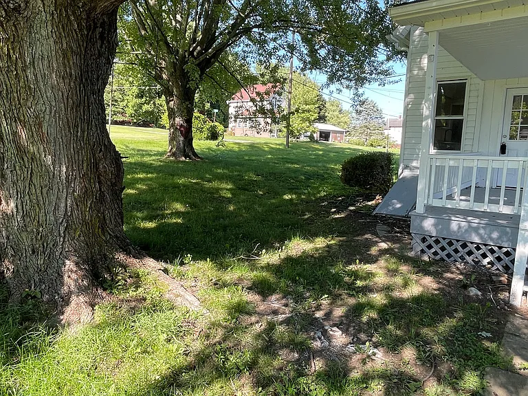 240 Robinson St — Photo 2