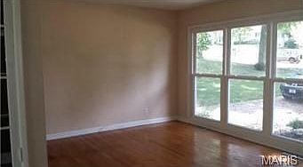 1st image of 816 Barby Ln