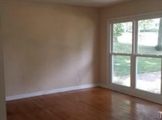 816 Barby Ln, Saint Louis, MO