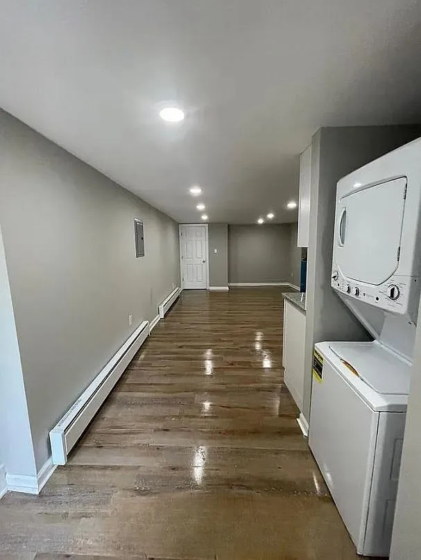 1309 West Wingohocking Street - Unit... — Photo 2
