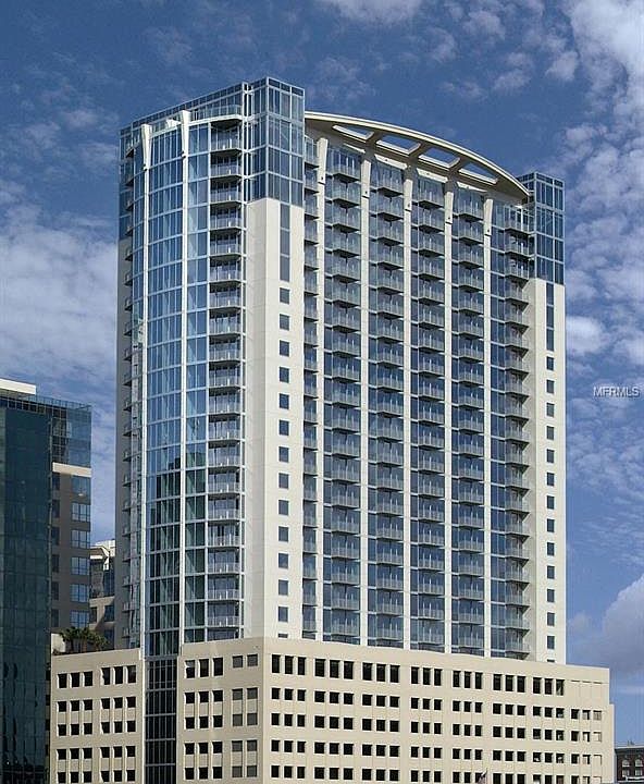 1st image of 155 Court Ave #1712