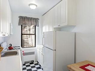 2049 Seagirt Blvd APT 05C, Far Rockaway, NY 11691