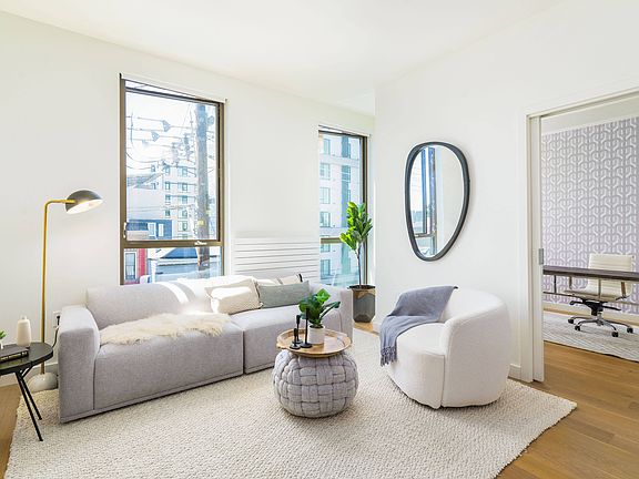 4th image of 2095 Bryant St #302