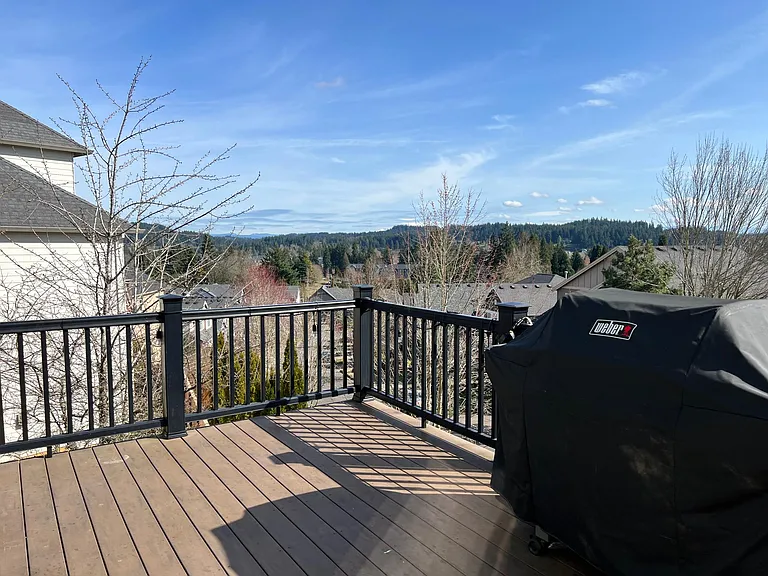 12538 SE Capella Ct — Photo 12