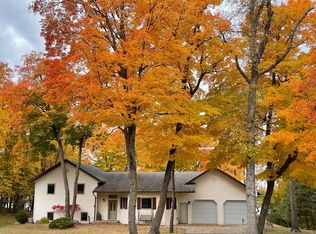 14074 Pearl Lake Dr, Detroit Lakes, MN 56501