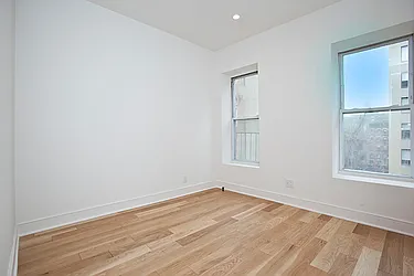 Rented by Bold New York