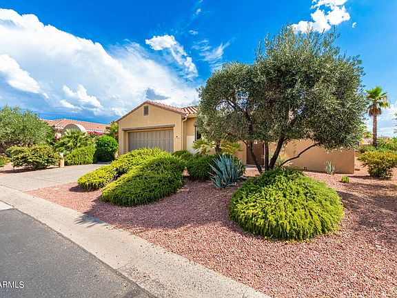 4th image of 12959 W RINCON Drive