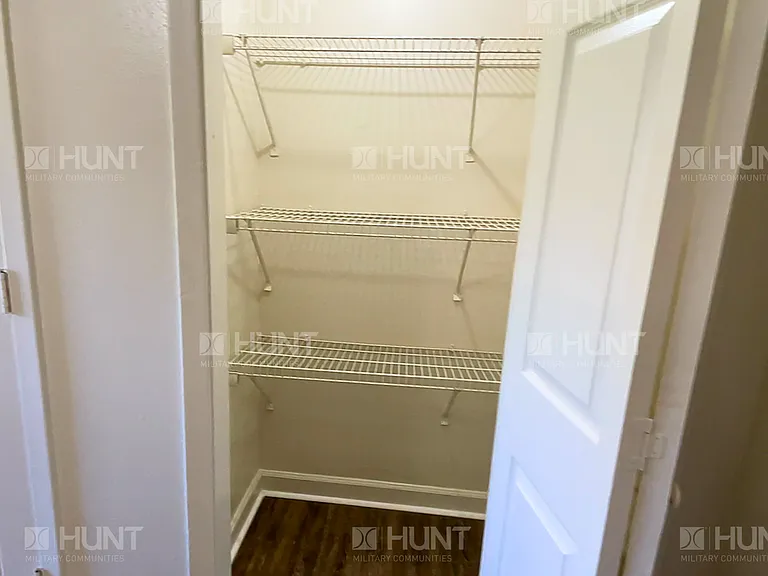 1450B Grissom Ct — Photo 10