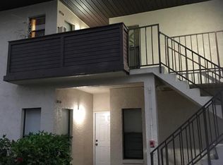 1011 Clearmont St NE APT 203, Palm Bay, FL 32905