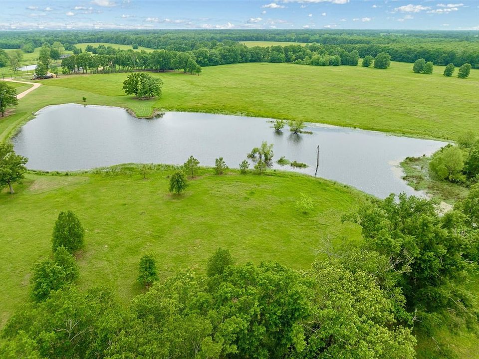 1st image of 1299 County Road 16590