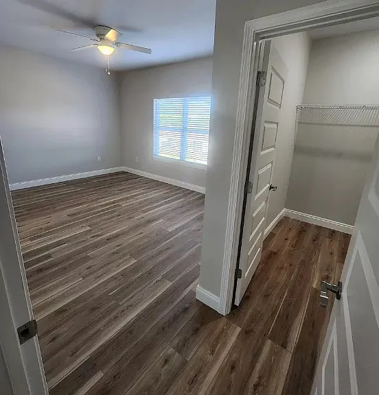 537 N 20th St #41 — Photo 13