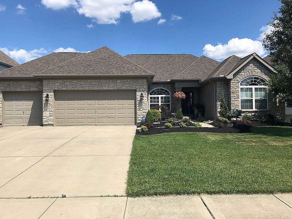 1st image of 6611 Westminster Ct