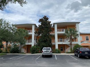 808 New Providence Promenade, Davenport, FL 33897