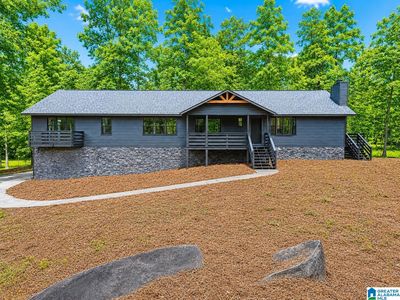 9151 Highway 41, Leeds, AL, 35094