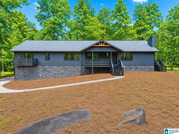 9151 Highway 41, Leeds, AL 35094