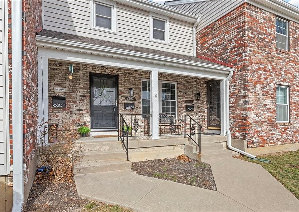 1st image of 6807 N Askew Cir