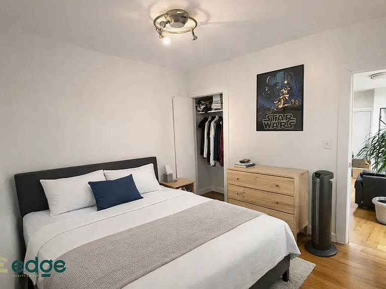160 Havemeyer St #7 — Photo 4