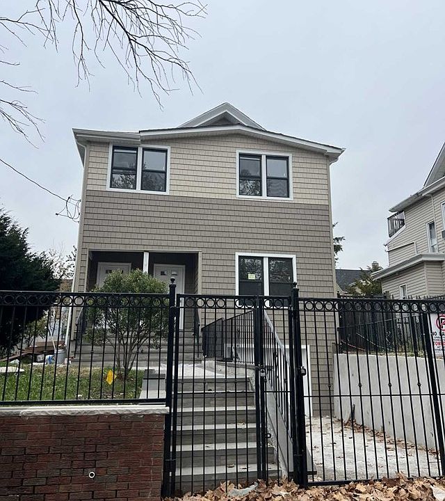 594596 E 25th St, Paterson, NJ 07514 Zillow