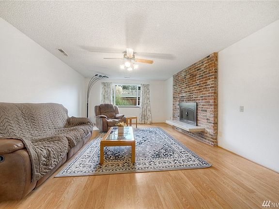 3rd image of 2605 Mesa Verde Ct