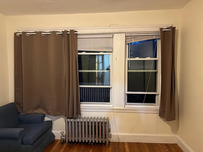 11 Segel St #3 — Photo 4
